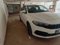 Sahibinden Fiat Egea 1.4 Fire Easy 2022 Model