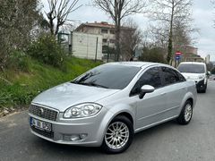 Sahibinden Fiat Linea 1.3 Multijet Active Plus 2011 Model