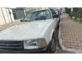 Sahibinden Ford Taunus 1.6 GT 1993 Model 