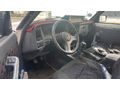 Sahibinden Ford Taunus 1.6 GT 1993 Model 