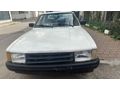 Sahibinden Ford Taunus 1.6 GT 1993 Model 