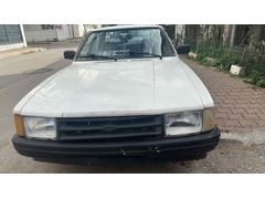 Sahibinden Ford Taunus 1.6 GT 1993 Model 