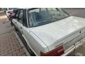 Sahibinden Ford Taunus 1.6 GT 1993 Model 