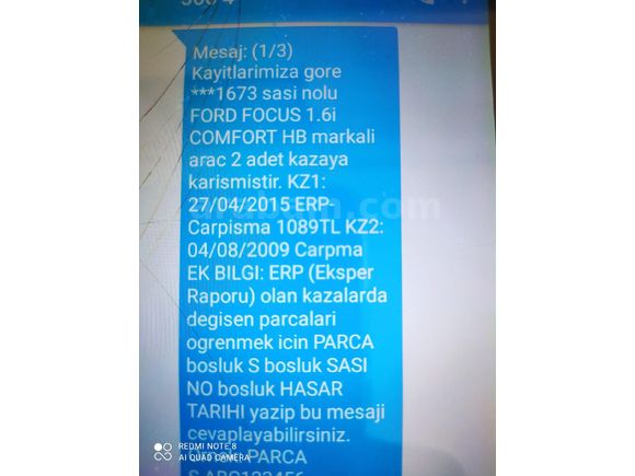 temiz arayanlara