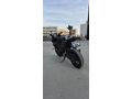 Sahibinden Yamaha YZF R25 ABS