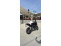 Sahibinden Yamaha YZF R25 ABS