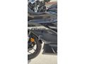 Sahibinden Yamaha YZF R25 ABS