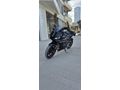 Sahibinden Yamaha YZF R25 ABS