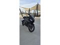 Sahibinden Yamaha YZF R25 ABS