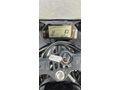 Sahibinden Yamaha YZF R25 ABS