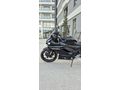 Sahibinden Yamaha YZF R25 ABS