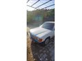 Sahibinden Mercedes - Benz 190 D 2.0 1985 Model