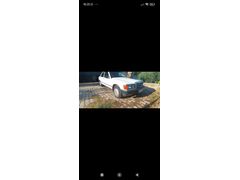 Sahibinden Mercedes - Benz 190 D 2.0 1985 Model
