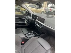 Kelepir bu Fiyata Sahibinden BMW 2 Serisi 218i Gran Coupe Sport Line 2024 Model 