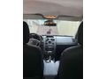 Sahibinden Renault Megane 1.6 Dynamique 2004 Model 
