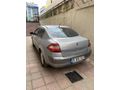 Sahibinden Renault Megane 1.6 Dynamique 2004 Model 