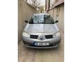 Sahibinden Renault Megane 1.6 Dynamique 2004 Model 