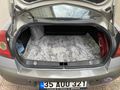 Sahibinden Renault Megane 1.6 Dynamique 2004 Model 