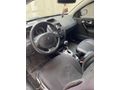 Sahibinden Renault Megane 1.6 Dynamique 2004 Model 