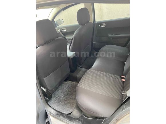 Sahibinden Renault Megane 1.6 Dynamique 2004 Model 