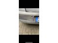 Sahibinden Renault Megane 1.6 Dynamique 2004 Model 