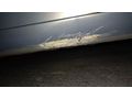 Sahibinden Renault Megane 1.6 Dynamique 2004 Model 