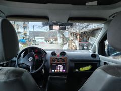 2007 model