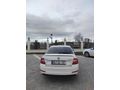 Sahibinden Skoda Octavia 1.6 TDI Elegance CR 2013 Model