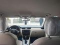 Sahibinden Skoda Octavia 1.6 TDI Elegance CR 2013 Model