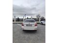Sahibinden Skoda Octavia 1.6 TDI Elegance CR 2013 Model