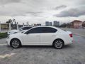 Sahibinden Skoda Octavia 1.6 TDI Elegance CR 2013 Model