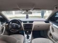 Sahibinden Skoda Octavia 1.6 TDI Elegance CR 2013 Model