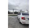Sahibinden Skoda Octavia 1.6 TDI Elegance CR 2013 Model