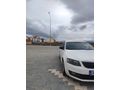 Sahibinden Skoda Octavia 1.6 TDI Elegance CR 2013 Model