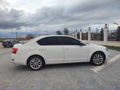 Sahibinden Skoda Octavia 1.6 TDI Elegance CR 2013 Model