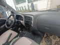 Sahibinden Kia Bongo K2500 DLX 