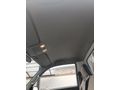 Sahibinden Kia Bongo K2500 DLX 