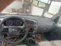Sahibinden Kia Bongo K2500 DLX 