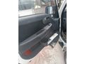Sahibinden Kia Bongo K2500 DLX 