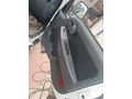 Sahibinden Kia Bongo K2500 DLX 