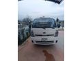 Sahibinden Kia Bongo K2500 DLX 