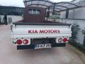 Sahibinden Kia Bongo K2500 DLX 