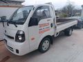 Sahibinden Kia Bongo K2500 DLX 