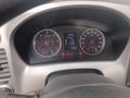 Sahibinden Kia Bongo K2500 DLX 
