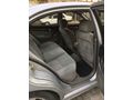 Sahibinden Chevrolet Evanda 2.0 CDX 2004 Model  Gri (Gümüş)