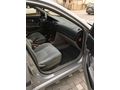 Sahibinden Chevrolet Evanda 2.0 CDX 2004 Model  Gri (Gümüş)