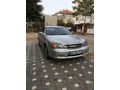 Sahibinden Chevrolet Evanda 2.0 CDX 2004 Model  Gri (Gümüş)