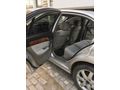 Sahibinden Chevrolet Evanda 2.0 CDX 2004 Model  Gri (Gümüş)