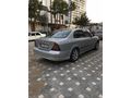 Sahibinden Chevrolet Evanda 2.0 CDX 2004 Model  Gri (Gümüş)