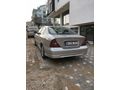 Sahibinden Chevrolet Evanda 2.0 CDX 2004 Model  Gri (Gümüş)